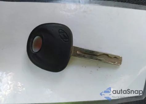 2012 Hyundai Elantra Touring Se из США, поврежденный, VIN KMHDC8AE0CU145016